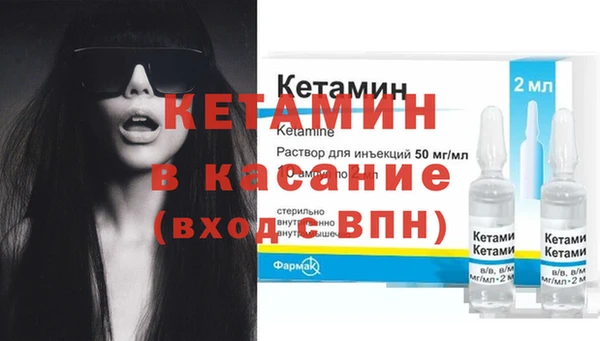 jwh Алексеевка