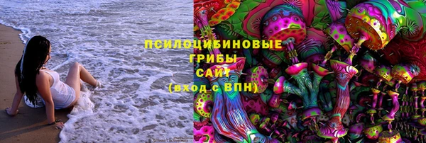скорость Алексин