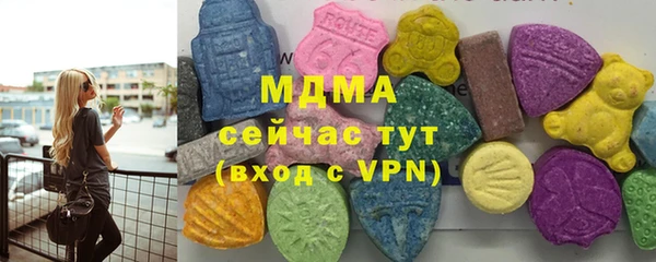 jwh Алексеевка