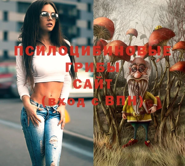 скорость Алексин